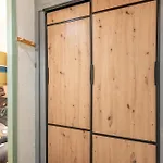 Le Nid Des Pyrenees - La Mongie Appartement