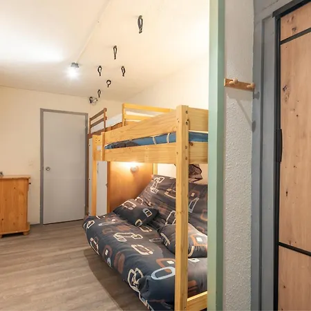 Le Nid Des Pyrenees - La Mongie * Bagnères-de-Bigorre